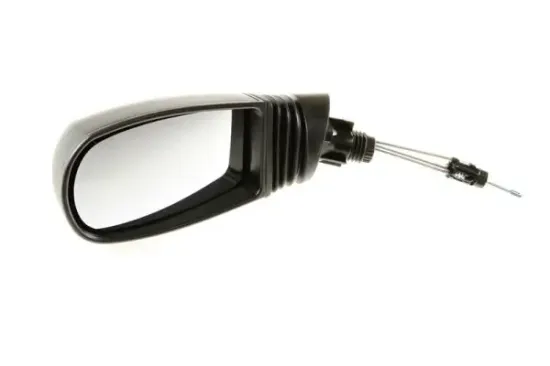 Außenspiegel links BLIC 5402-04-1112329P Bild Außenspiegel links BLIC 5402-04-1112329P