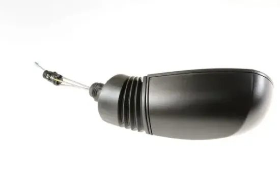 Außenspiegel links BLIC 5402-04-1112329P Bild Außenspiegel links BLIC 5402-04-1112329P