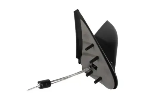 Außenspiegel links BLIC 5402-04-1112381P Bild Außenspiegel links BLIC 5402-04-1112381P