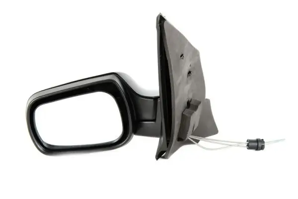 Außenspiegel links BLIC 5402-04-1112387P