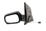 Außenspiegel links BLIC 5402-04-1112387P
