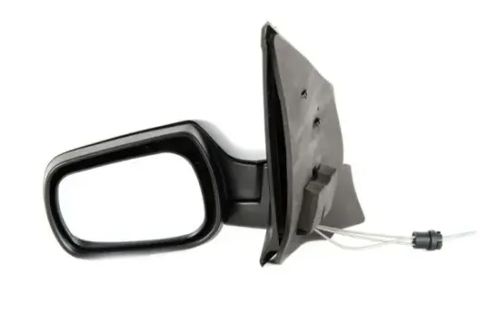 Außenspiegel links BLIC 5402-04-1112387P Bild Außenspiegel links BLIC 5402-04-1112387P