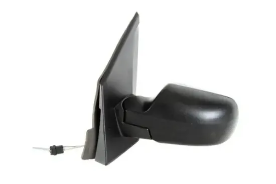 Außenspiegel links BLIC 5402-04-1112387P Bild Außenspiegel links BLIC 5402-04-1112387P