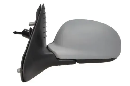 Außenspiegel links BLIC 5402-04-1112391P Bild Außenspiegel links BLIC 5402-04-1112391P