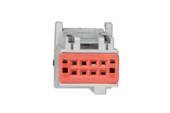 Außenspiegel rechts BLIC 5402-04-1112393P Bild Außenspiegel rechts BLIC 5402-04-1112393P