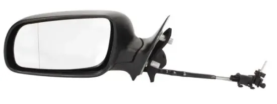 Außenspiegel links BLIC 5402-04-1112521P Bild Außenspiegel links BLIC 5402-04-1112521P