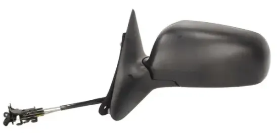 Außenspiegel links BLIC 5402-04-1112521P Bild Außenspiegel links BLIC 5402-04-1112521P