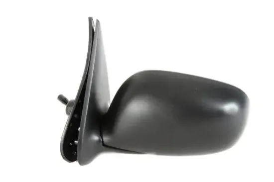 Außenspiegel links BLIC 5402-04-1112525P Bild Außenspiegel links BLIC 5402-04-1112525P