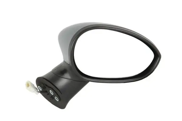 Außenspiegel rechts BLIC 5402-04-1112527P