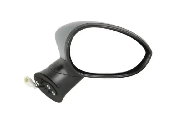 Außenspiegel rechts BLIC 5402-04-1112527P Bild Außenspiegel rechts BLIC 5402-04-1112527P