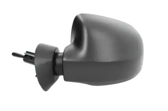 Außenspiegel links BLIC 5402-04-1112593P Bild Außenspiegel links BLIC 5402-04-1112593P