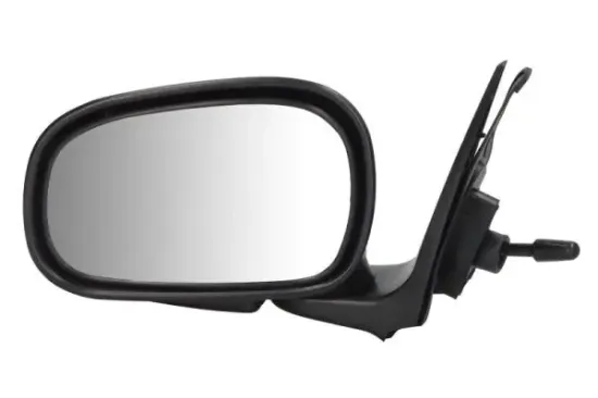 Außenspiegel links BLIC 5402-04-1112597P Bild Außenspiegel links BLIC 5402-04-1112597P