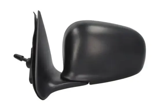 Außenspiegel links BLIC 5402-04-1112597P Bild Außenspiegel links BLIC 5402-04-1112597P