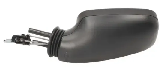 Außenspiegel links BLIC 5402-04-1112598P Bild Außenspiegel links BLIC 5402-04-1112598P