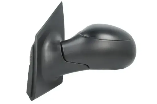 Außenspiegel links BLIC 5402-04-1112853P Bild Außenspiegel links BLIC 5402-04-1112853P