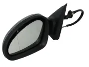 Außenspiegel links BLIC 5402-04-1112892P