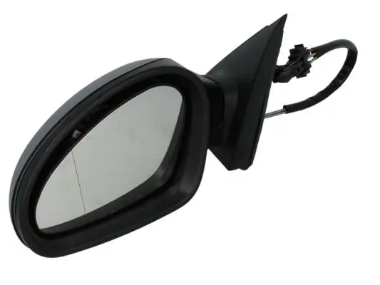 Außenspiegel links BLIC 5402-04-1112892P Bild Außenspiegel links BLIC 5402-04-1112892P