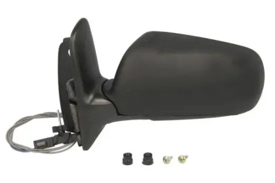 Außenspiegel links BLIC 5402-04-1112899P Bild Außenspiegel links BLIC 5402-04-1112899P