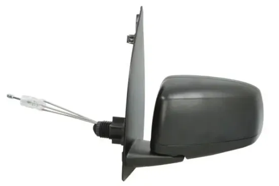 Außenspiegel links BLIC 5402-04-1112910P Bild Außenspiegel links BLIC 5402-04-1112910P