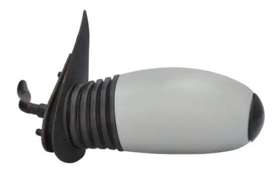 Außenspiegel rechts BLIC 5402-04-1121422P Bild Außenspiegel rechts BLIC 5402-04-1121422P