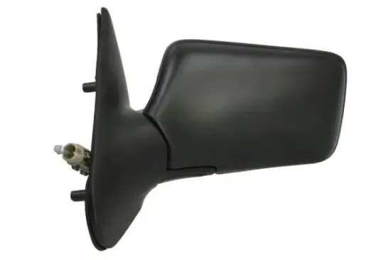 Außenspiegel links BLIC 5402-04-1112912P Bild Außenspiegel links BLIC 5402-04-1112912P