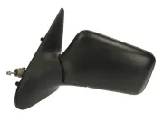 Außenspiegel rechts BLIC 5402-04-1121426P