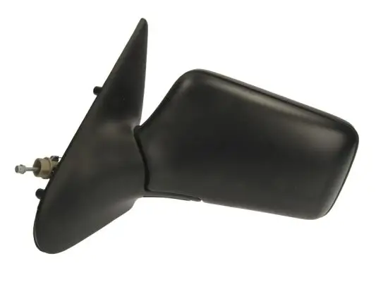 Außenspiegel links BLIC 5402-04-1112918P Bild Außenspiegel links BLIC 5402-04-1112918P