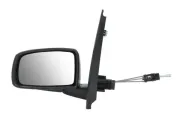 Außenspiegel links BLIC 5402-04-1112926P