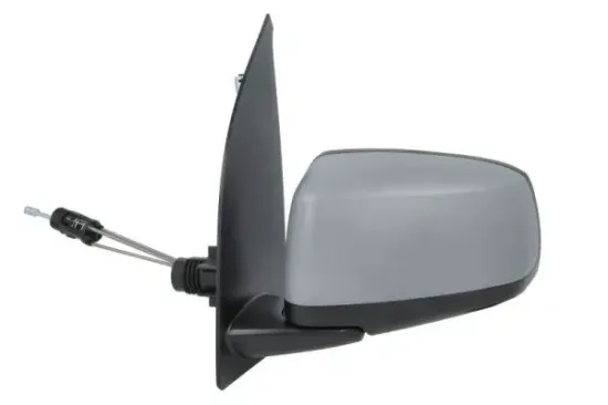 Außenspiegel links BLIC 5402-04-1112926P Bild Außenspiegel links BLIC 5402-04-1112926P