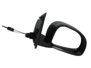 Außenspiegel rechts BLIC 5402-04-1112927P