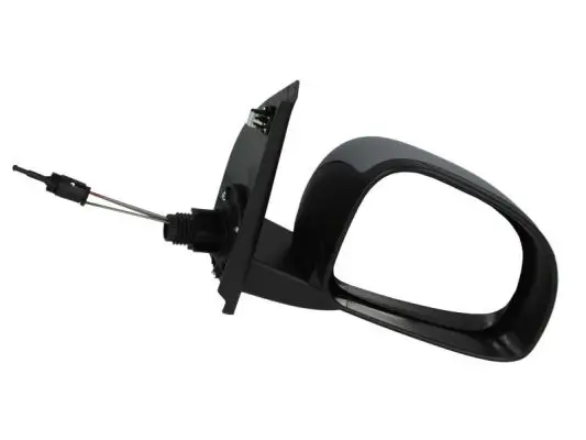 Außenspiegel rechts BLIC 5402-04-1112927P Bild Außenspiegel rechts BLIC 5402-04-1112927P