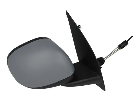 Außenspiegel rechts BLIC 5402-04-1112927P Bild Außenspiegel rechts BLIC 5402-04-1112927P