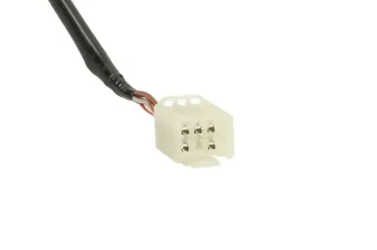 Außenspiegel links BLIC 5402-04-1112995P Bild Außenspiegel links BLIC 5402-04-1112995P