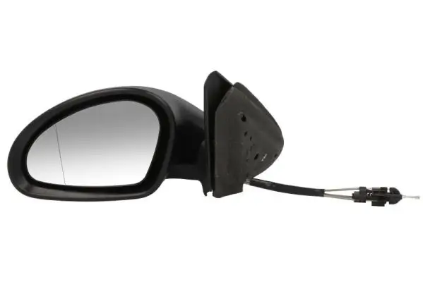 Außenspiegel links BLIC 5402-04-1112997P