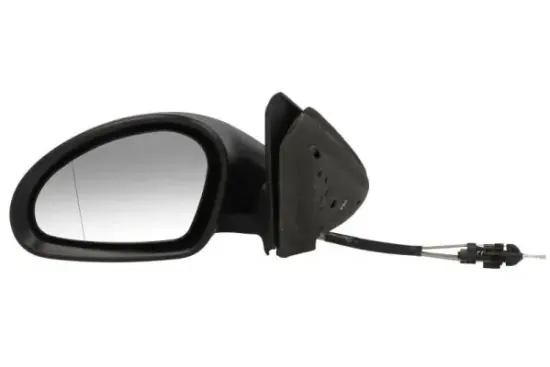 Außenspiegel links BLIC 5402-04-1112997P Bild Außenspiegel links BLIC 5402-04-1112997P