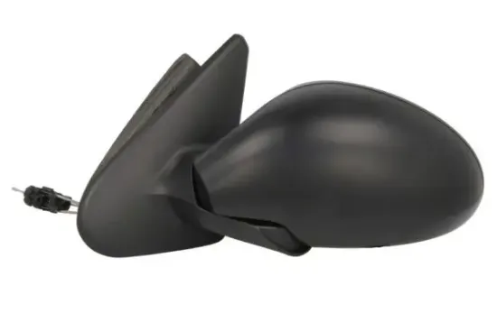 Außenspiegel links BLIC 5402-04-1112997P Bild Außenspiegel links BLIC 5402-04-1112997P