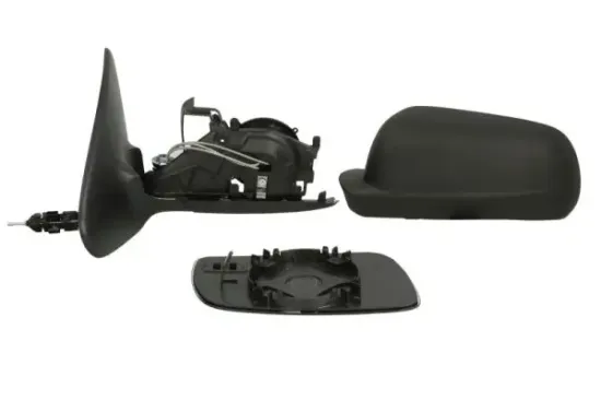 Außenspiegel links BLIC 5402-04-1112999P Bild Außenspiegel links BLIC 5402-04-1112999P