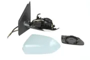 Außenspiegel links BLIC 5402-04-1113111P