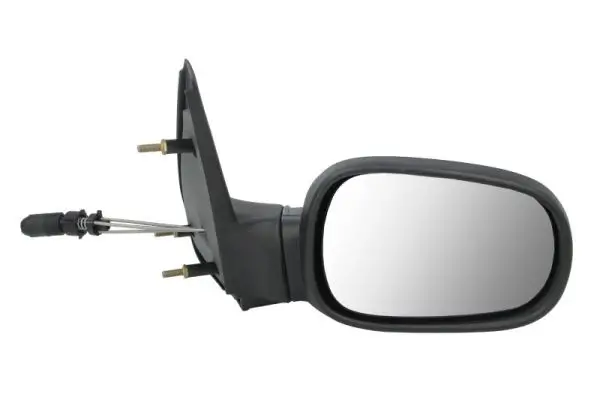 Außenspiegel rechts BLIC 5402-04-1115111P