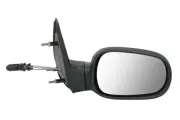 Außenspiegel rechts BLIC 5402-04-1115111P