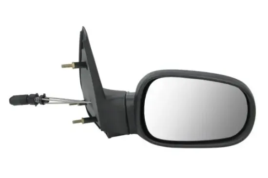 Außenspiegel rechts BLIC 5402-04-1115111P Bild Außenspiegel rechts BLIC 5402-04-1115111P