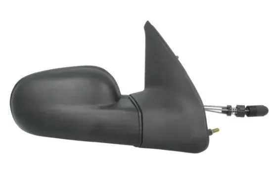 Außenspiegel rechts BLIC 5402-04-1115111P Bild Außenspiegel rechts BLIC 5402-04-1115111P