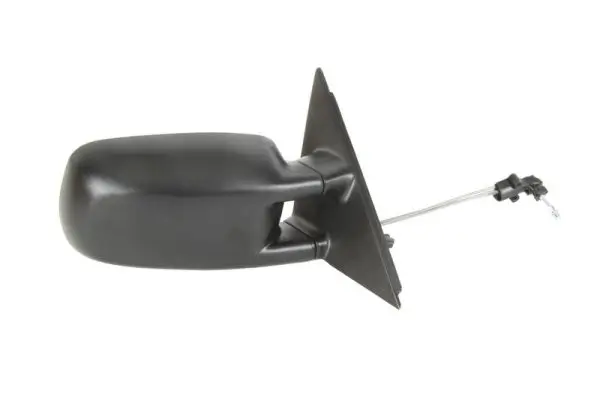 Außenspiegel rechts BLIC 5402-04-1115113P