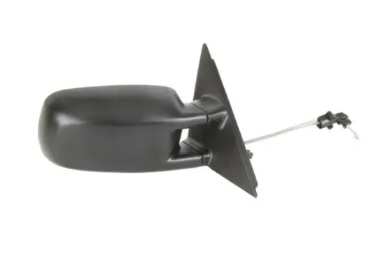 Außenspiegel rechts BLIC 5402-04-1115113P Bild Außenspiegel rechts BLIC 5402-04-1115113P