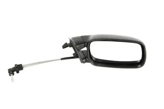 Außenspiegel rechts BLIC 5402-04-1115113P Bild Außenspiegel rechts BLIC 5402-04-1115113P