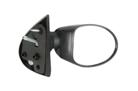 Außenspiegel rechts BLIC 5402-04-1115117P Bild Außenspiegel rechts BLIC 5402-04-1115117P