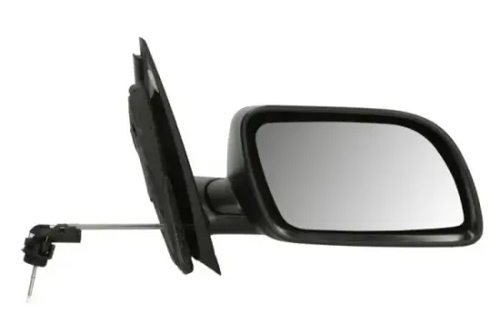 Außenspiegel rechts BLIC 5402-04-1115119P Bild Außenspiegel rechts BLIC 5402-04-1115119P