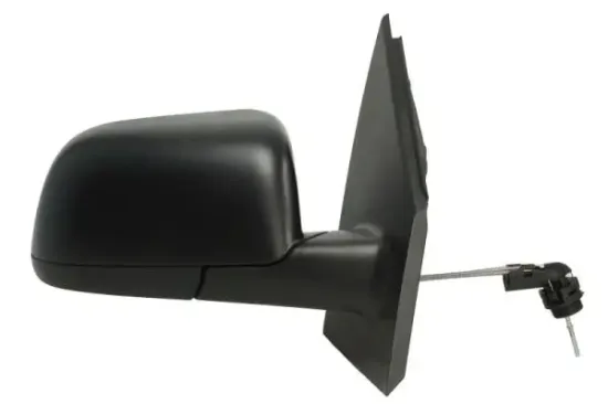 Außenspiegel rechts BLIC 5402-04-1115119P Bild Außenspiegel rechts BLIC 5402-04-1115119P