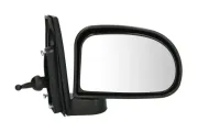 Außenspiegel rechts BLIC 5402-04-1115120P