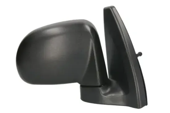 Außenspiegel rechts BLIC 5402-04-1115120P Bild Außenspiegel rechts BLIC 5402-04-1115120P